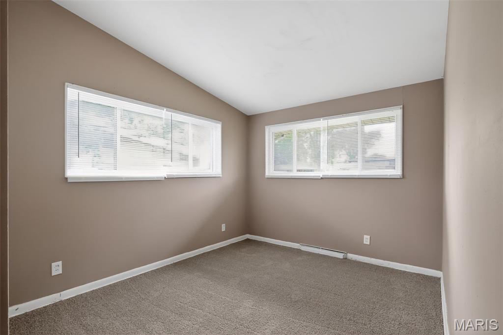 10836 Hallstead Drive Property Photo 11