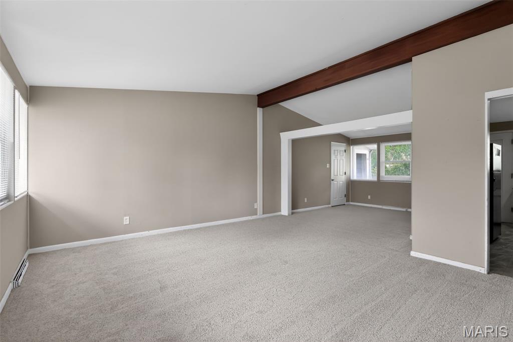 10836 Hallstead Drive Property Photo 12