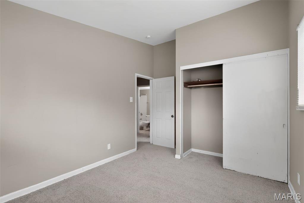 10836 Hallstead Drive Property Photo 15