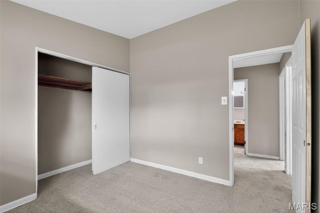 10836 Hallstead Drive Property Photo 18