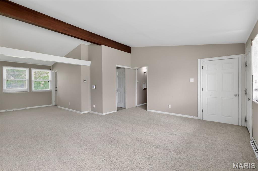10836 Hallstead Drive Property Photo 19