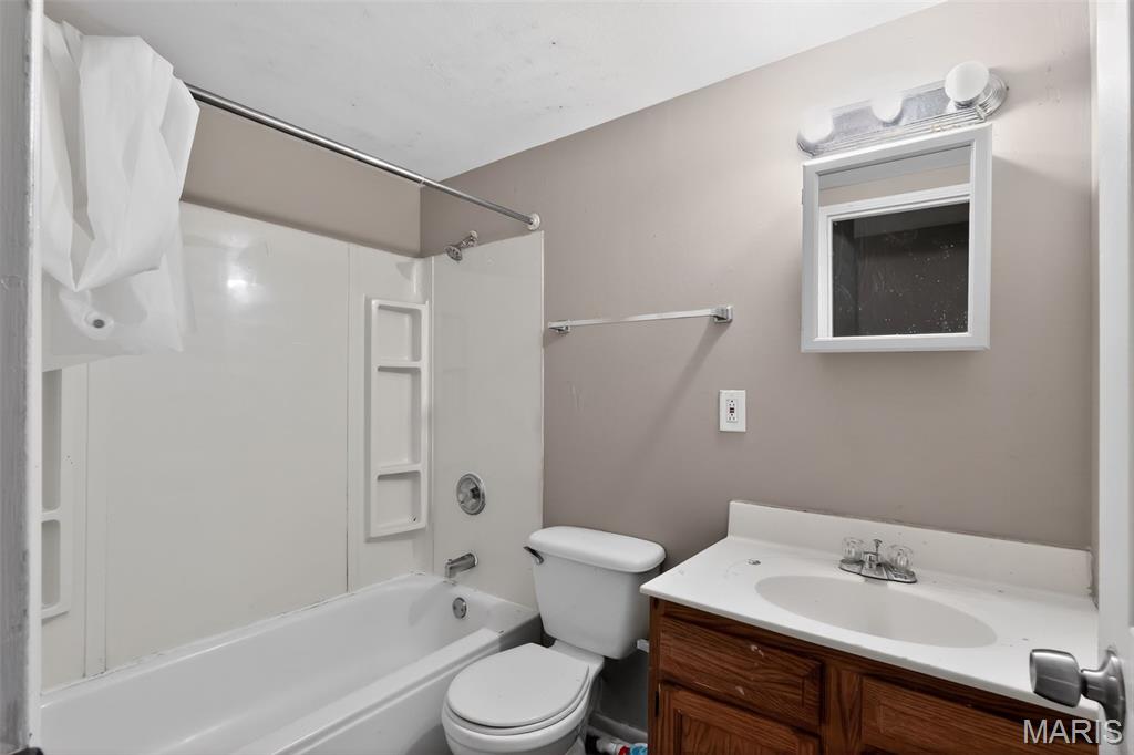 10836 Hallstead Drive Property Photo 20
