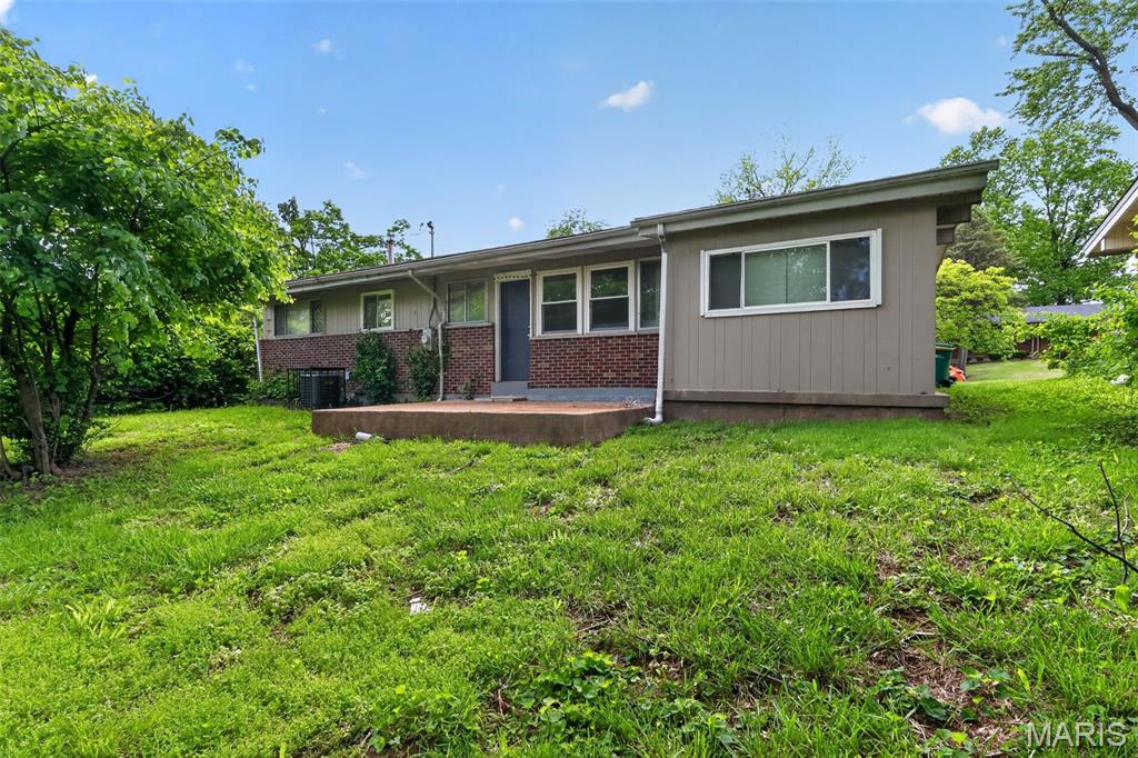 10836 Hallstead Drive Property Photo 25