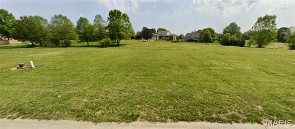 112 Elmbank Drive Property Photo 1