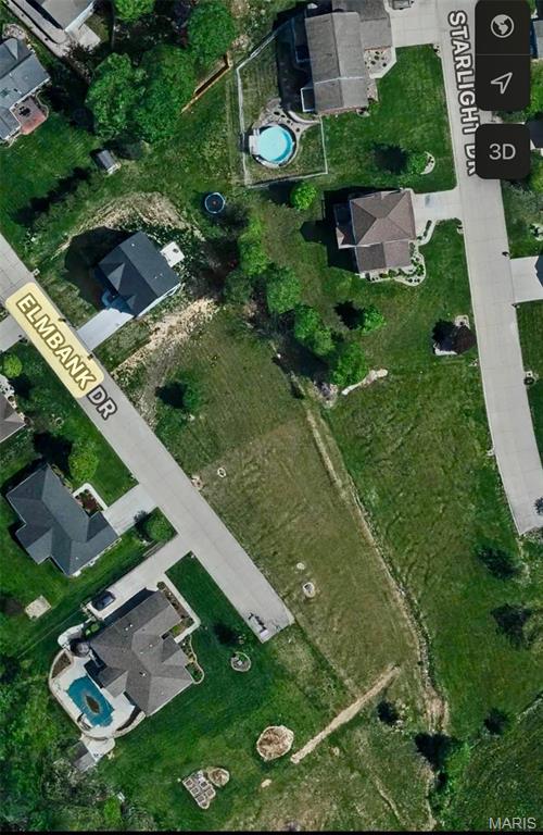 112 Elmbank Drive Property Photo 2