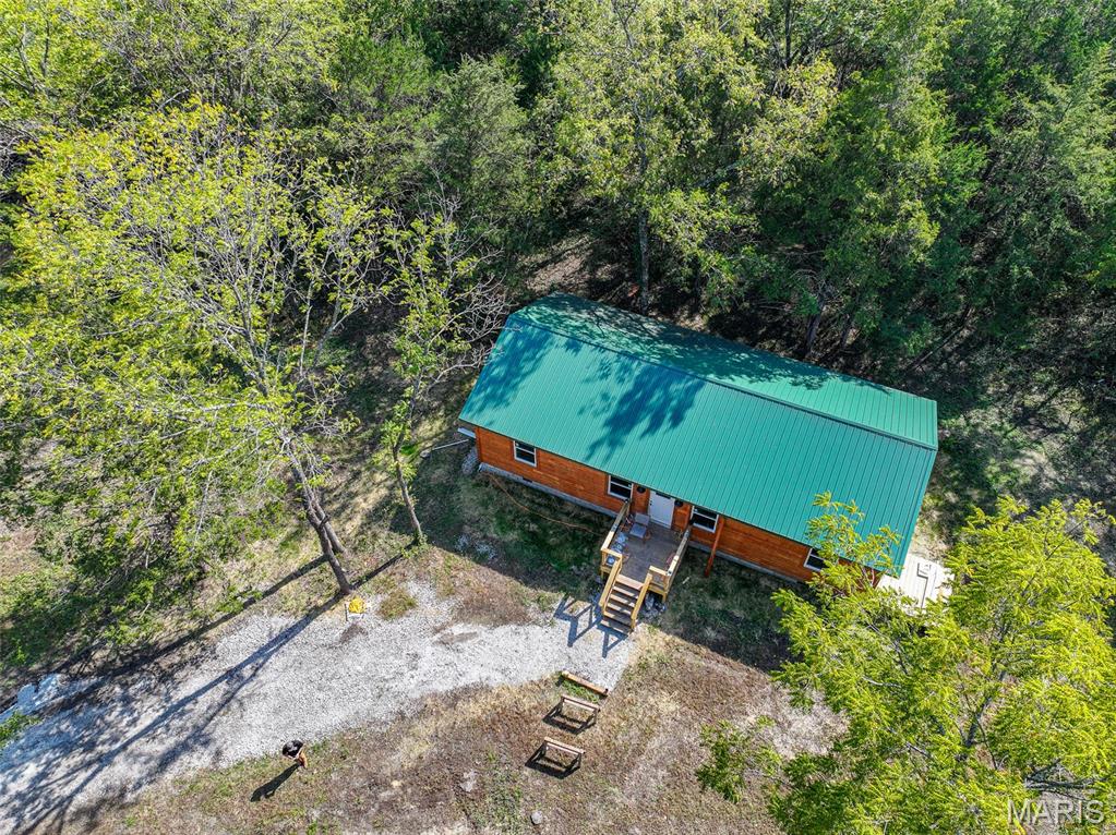 8540 Se Highway 54 Property Photo 2