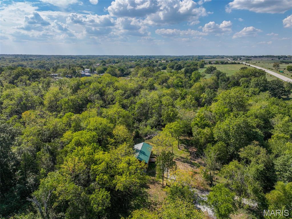 8540 Se Highway 54 Property Photo 8