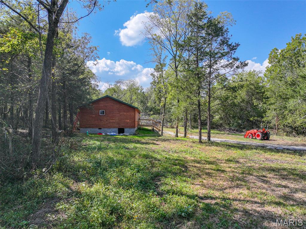 8540 Se Highway 54 Property Photo 9