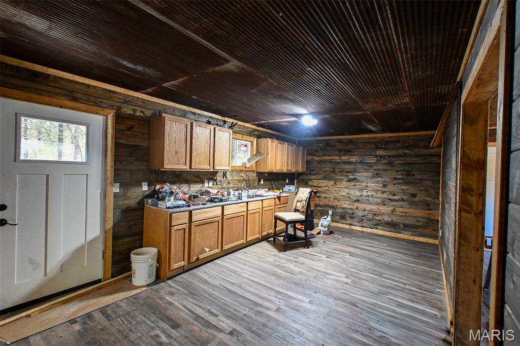 8540 Se Highway 54 Property Photo 12