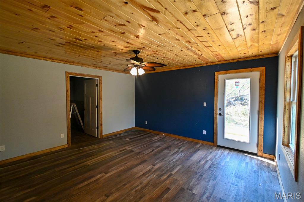 8540 Se Highway 54 Property Photo 16