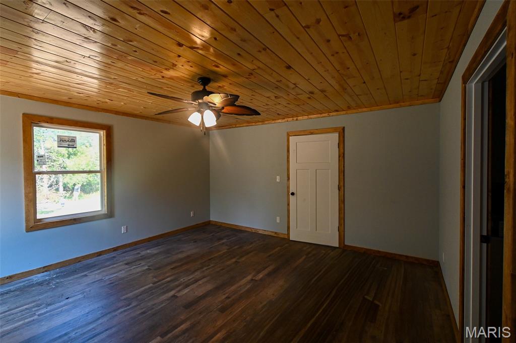 8540 Se Highway 54 Property Photo 17