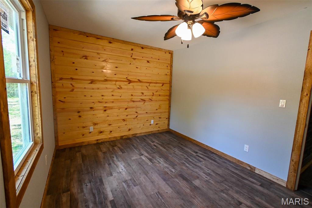 8540 Se Highway 54 Property Photo 21