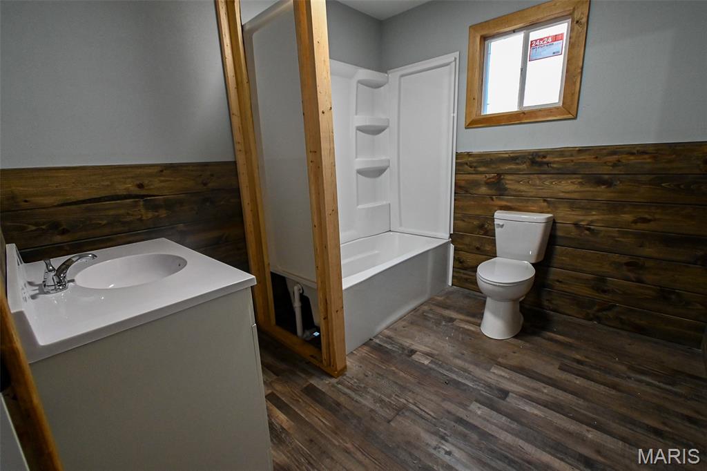 8540 Se Highway 54 Property Photo 22