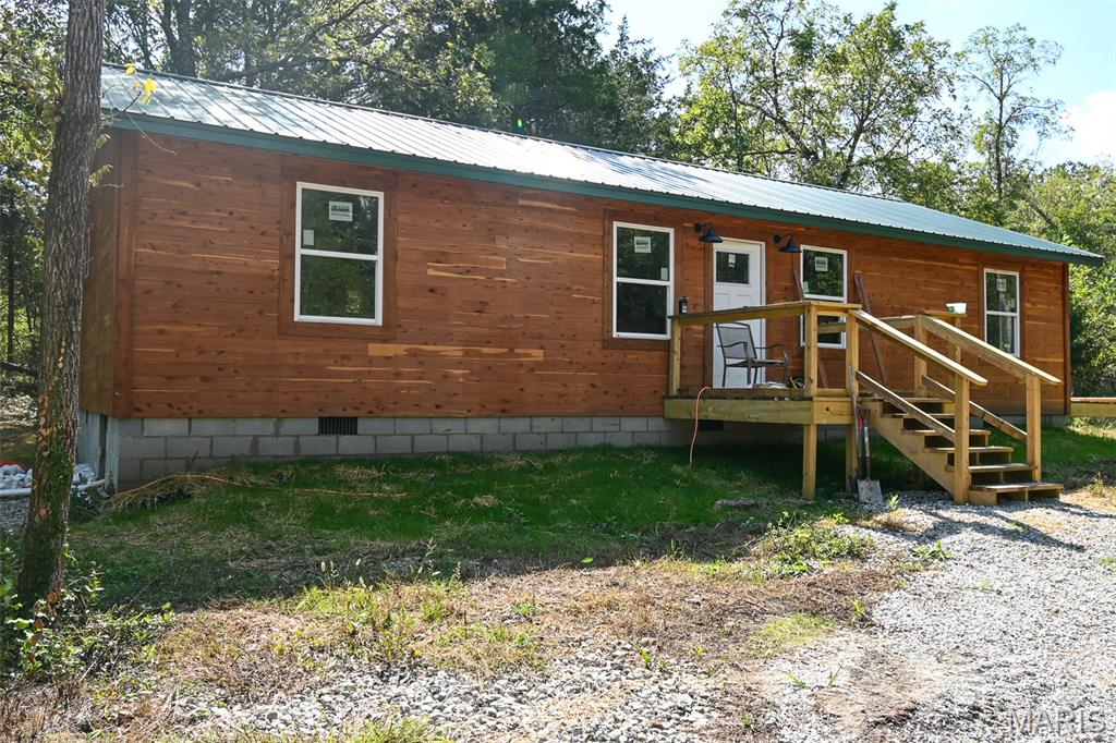 8540 Se Highway 54 Property Photo 23