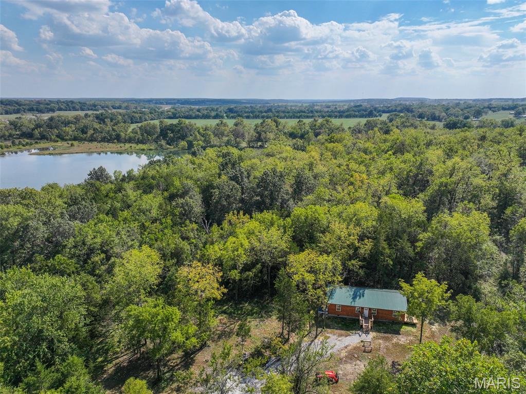 8540 Se Highway 54 Property Photo 24