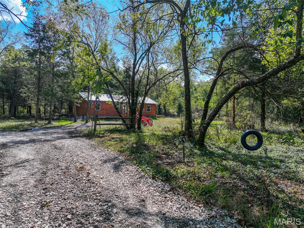 8540 Se Highway 54 Property Photo 26