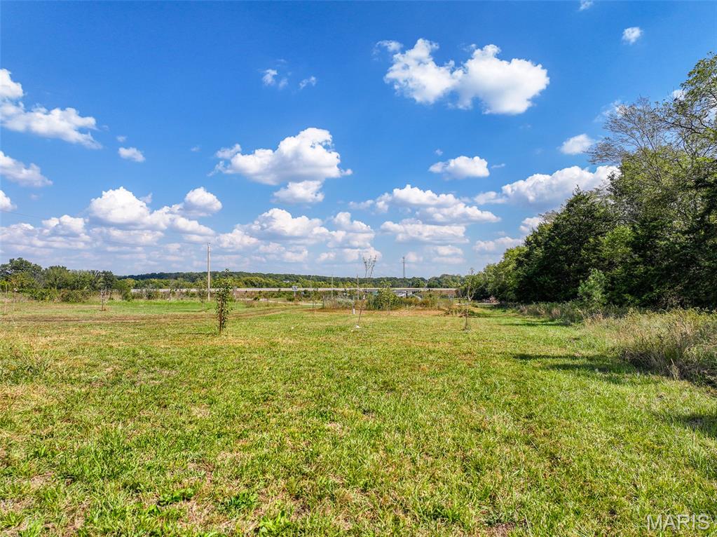 8540 Se Highway 54 Property Photo 27