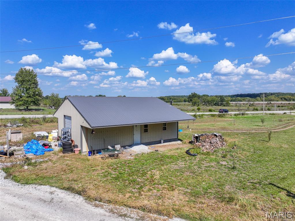 8540 Se Highway 54 Property Photo 28