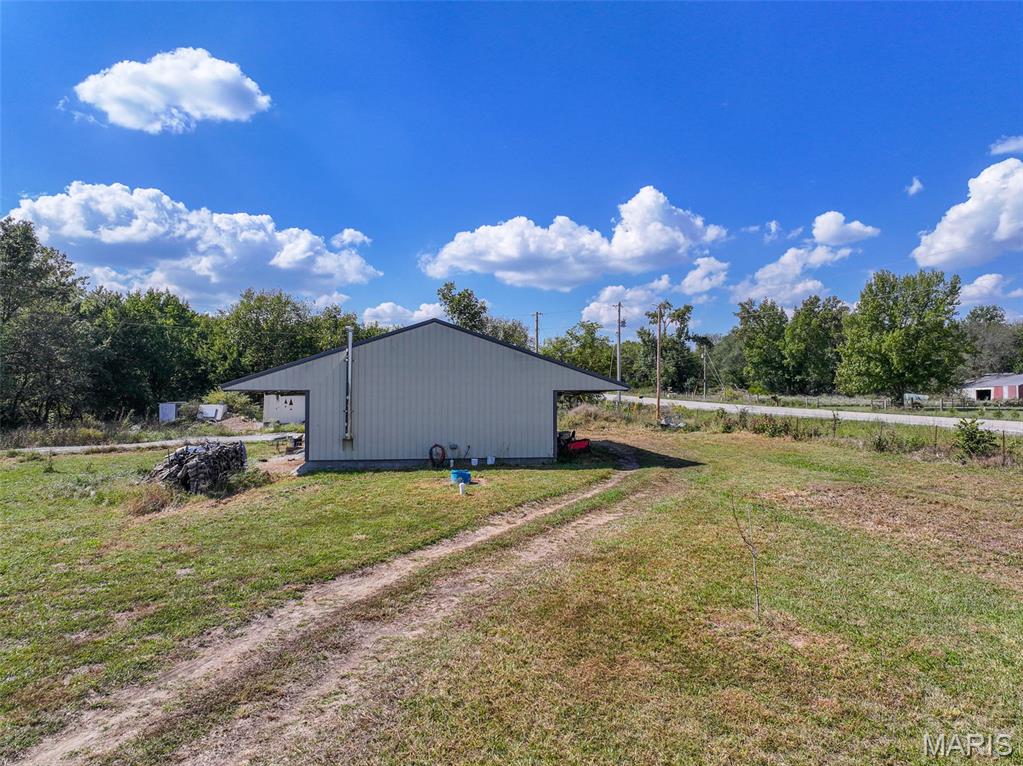 8540 Se Highway 54 Property Photo 29