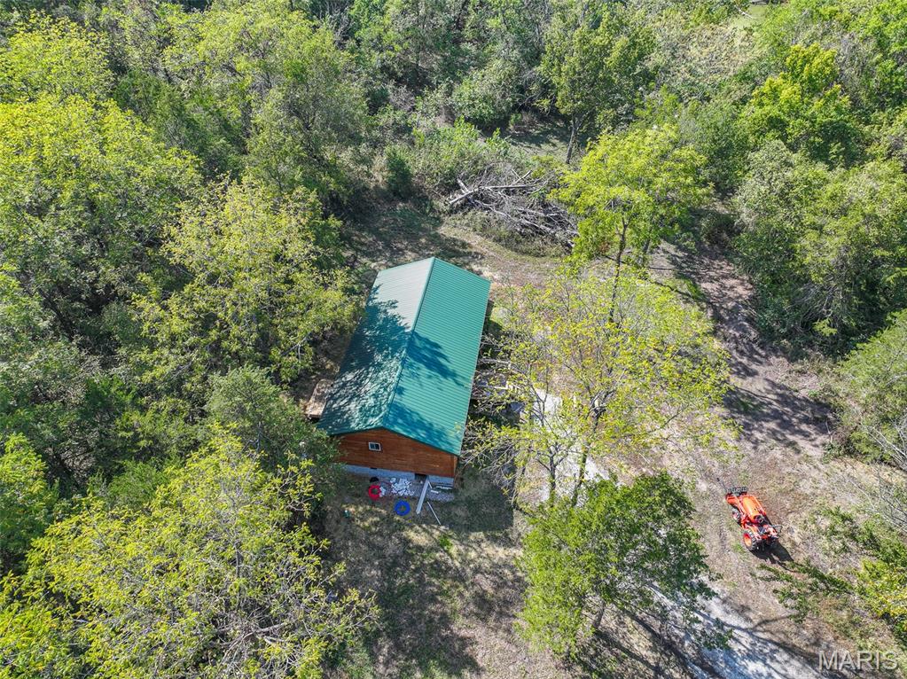 8540 Se Highway 54 Property Photo 30