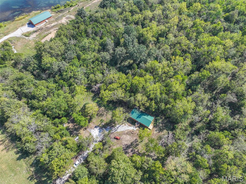 8540 Se Highway 54 Property Photo 31