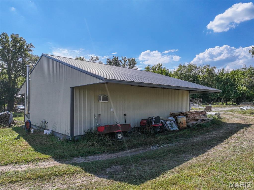 8540 Se Highway 54 Property Photo 32