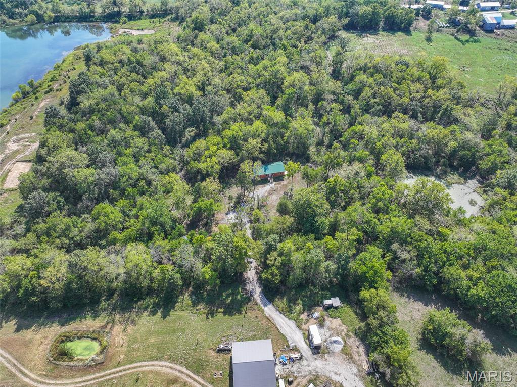 8540 Se Highway 54 Property Photo 35