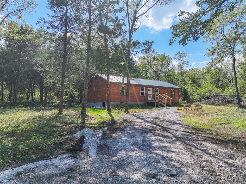 8540 Se Highway 54 Property Photo 36
