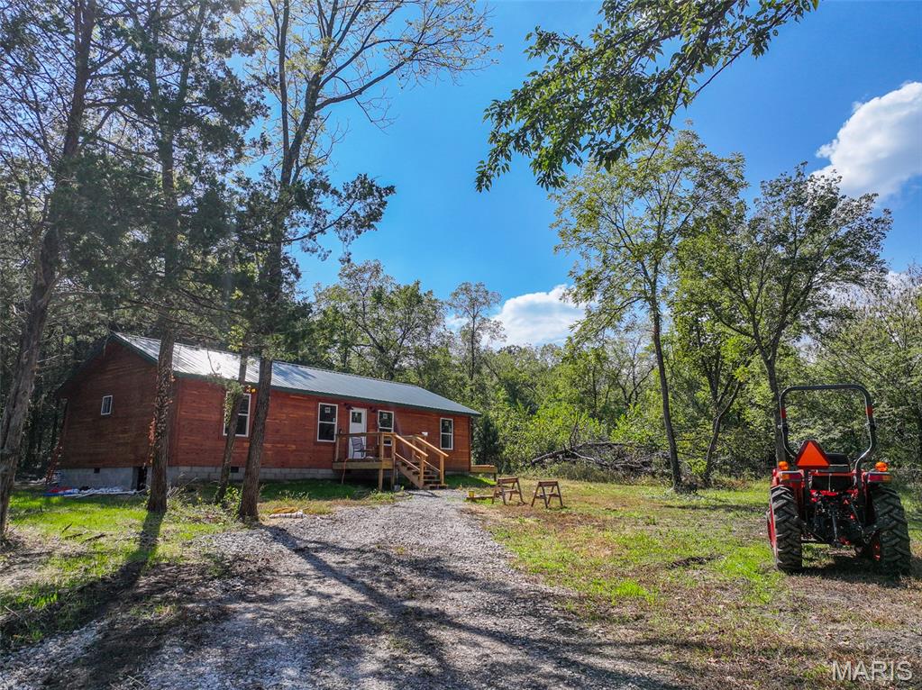 8540 Se Highway 54 Property Photo 37