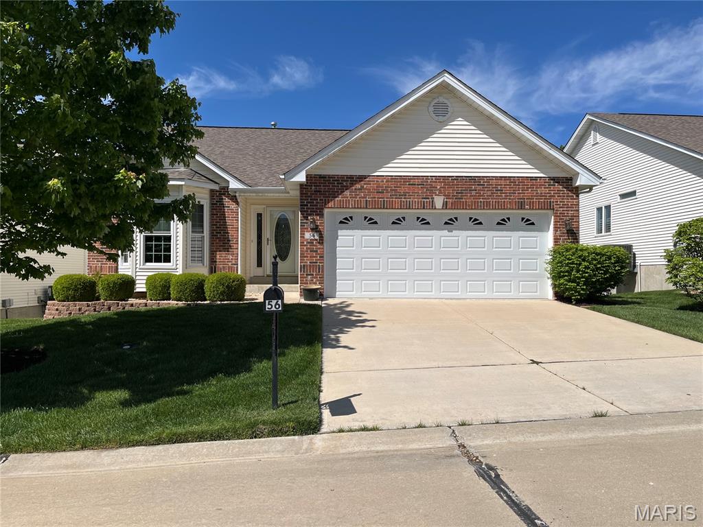 56 Huntgate Drive 42