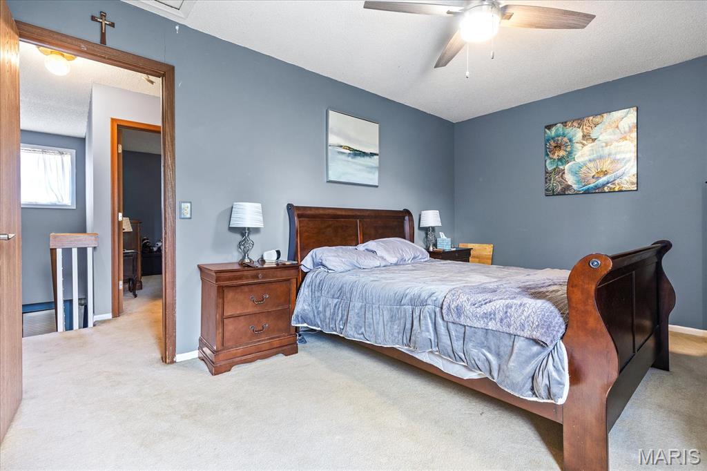 228 Cedar Grove Drive D Property Photo 4