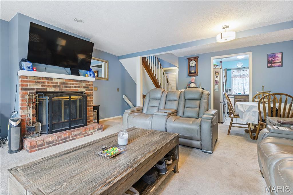 228 Cedar Grove Drive D Property Photo 10