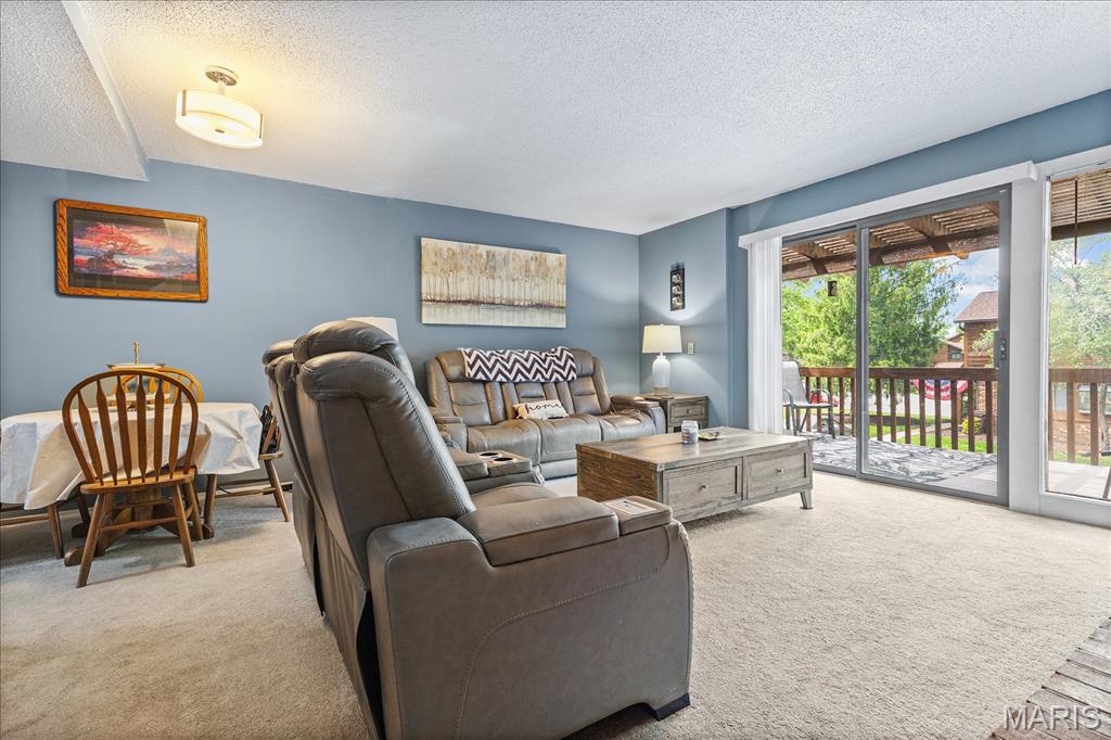 228 Cedar Grove Drive D Property Photo 11