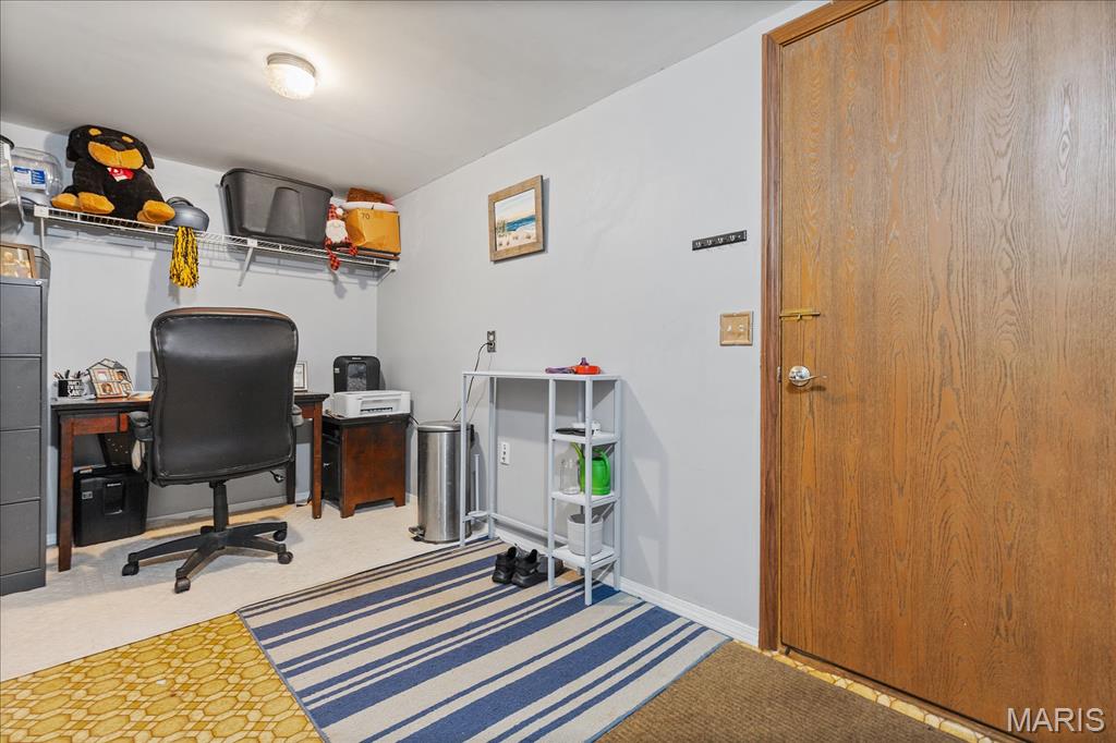 228 Cedar Grove Drive D Property Photo 13
