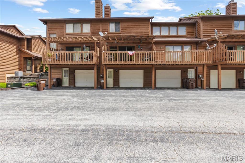 228 Cedar Grove Drive D Property Photo 19