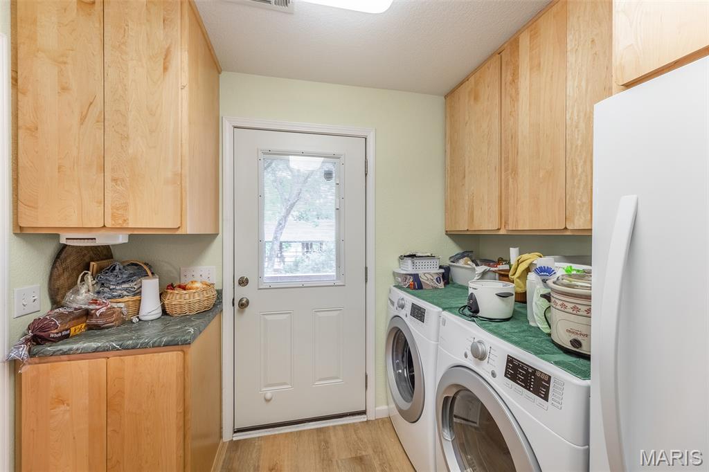 1137 Riverlawn Drive Property Photo 15
