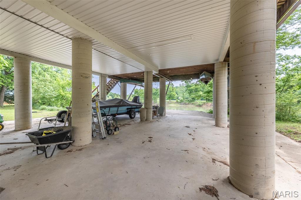 1137 Riverlawn Drive Property Photo 23