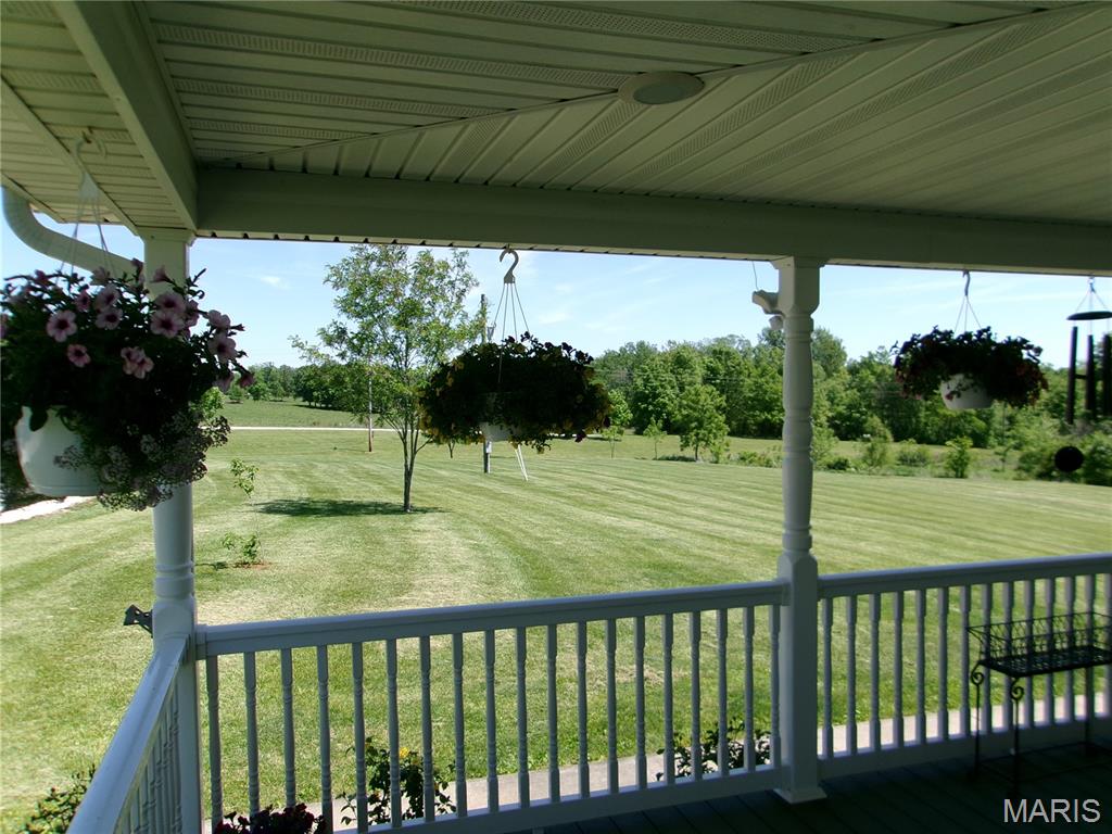 11175 Pike 41 Property Photo 1