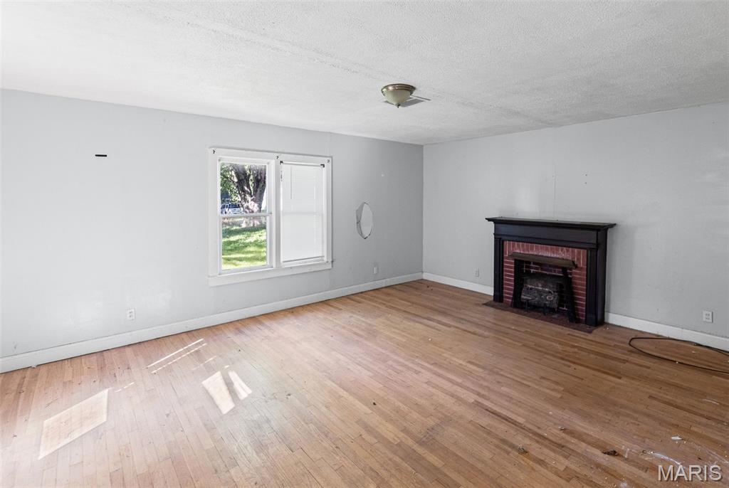 443 Chaudet Avenue Property Photo 9