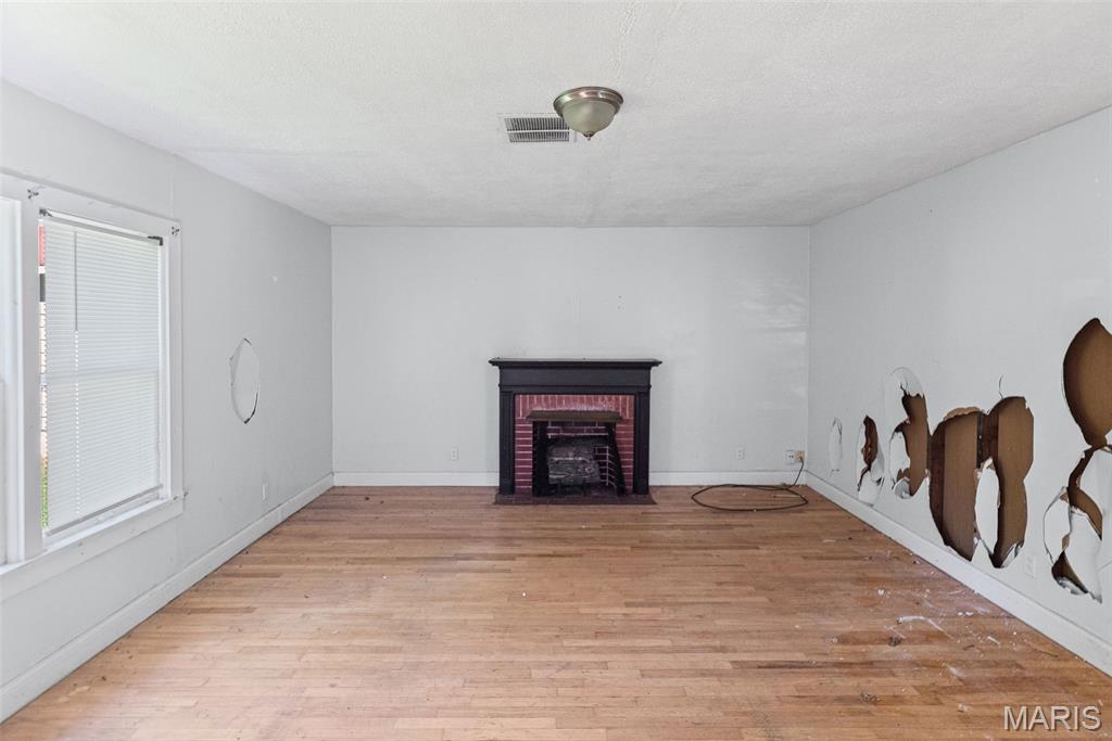 443 Chaudet Avenue Property Photo 10