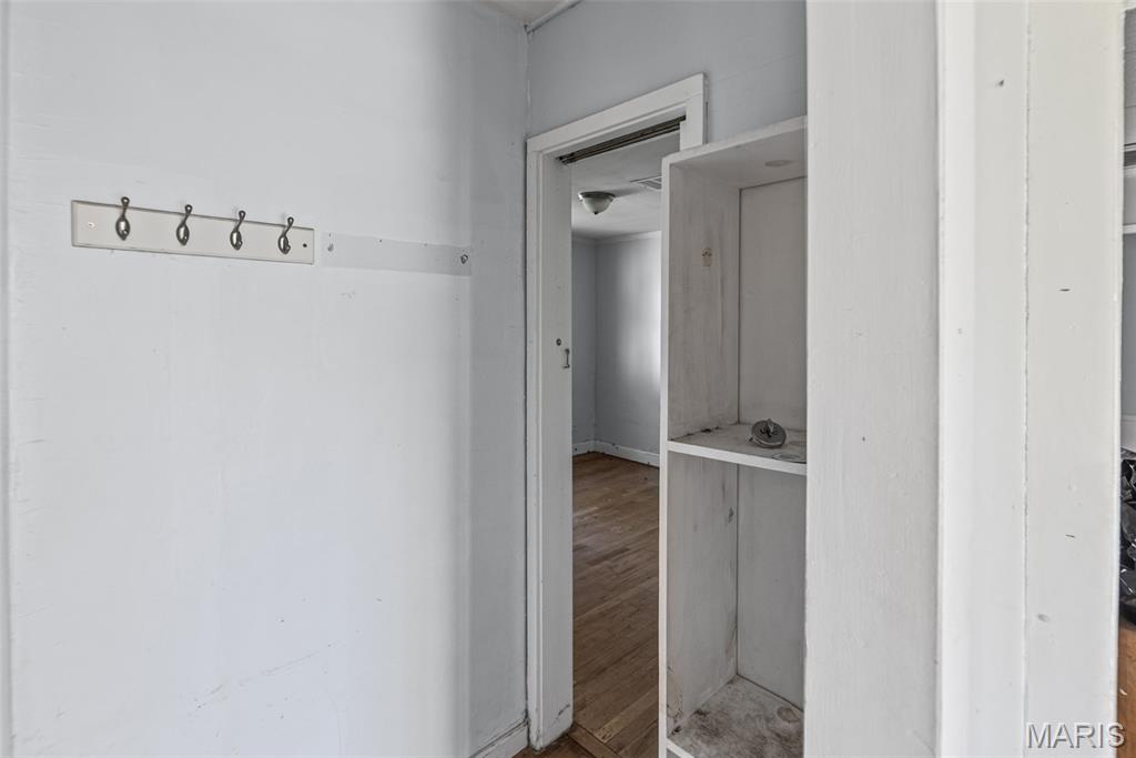443 Chaudet Avenue Property Photo 13
