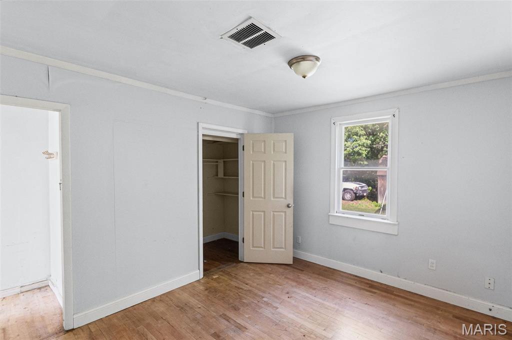 443 Chaudet Avenue Property Photo 15
