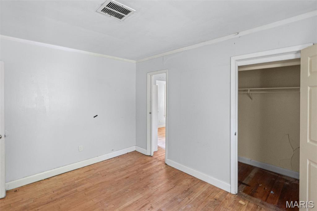 443 Chaudet Avenue Property Photo 16