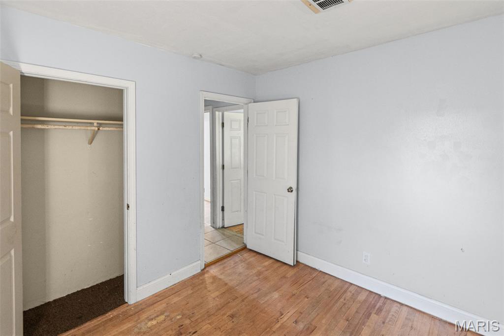 443 Chaudet Avenue Property Photo 18