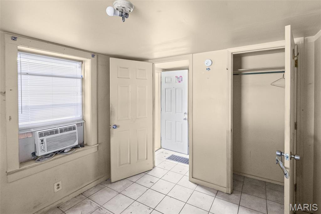 443 Chaudet Avenue Property Photo 31