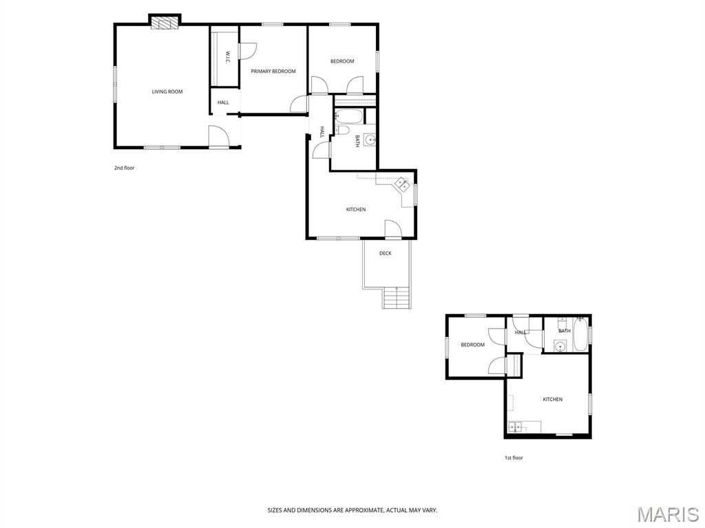 443 Chaudet Avenue Property Photo 35