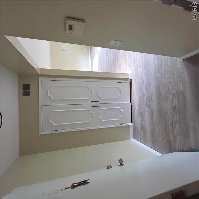 6670 Chesapeake Drive D Property Photo 1