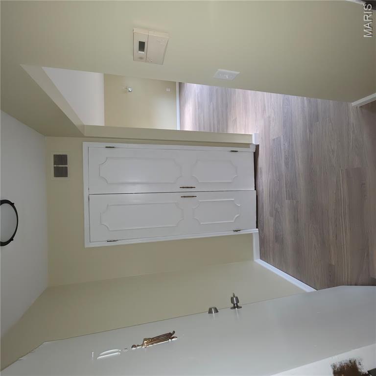 6670 Chesapeake Drive D Property Photo 2