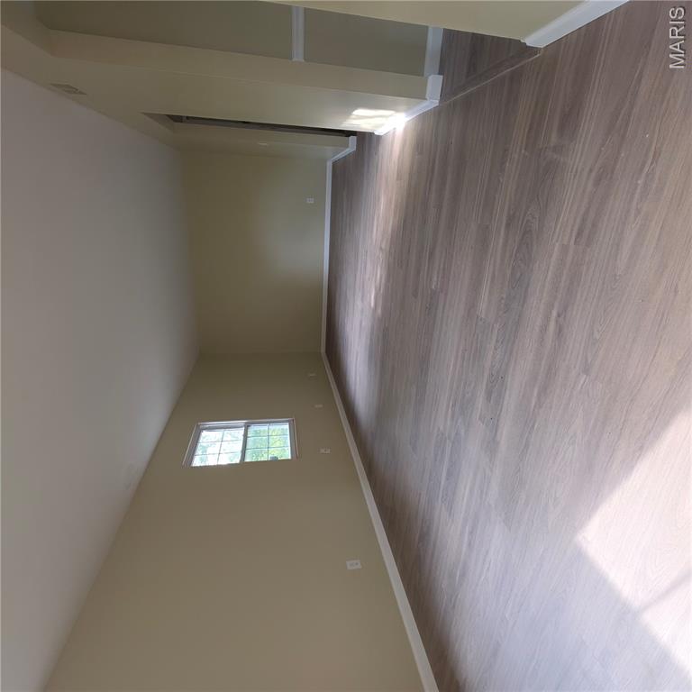 6670 Chesapeake Drive D Property Photo 3
