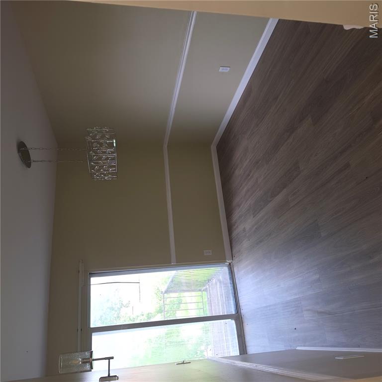 6670 Chesapeake Drive D Property Photo 6